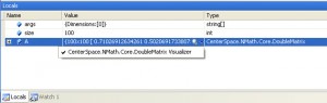 visualizer1