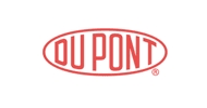 DuPoint